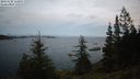 ./images/quadra/bluff/20231120/bluff20231120_162501M.jpg