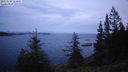 ./images/quadra/bluff/20231120/bluff20231120_163001M.jpg