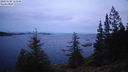 ./images/quadra/bluff/20231120/bluff20231120_163502M.jpg