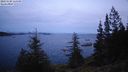 ./images/quadra/bluff/20231120/bluff20231120_164001M.jpg