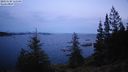 ./images/quadra/bluff/20231120/bluff20231120_165001M.jpg