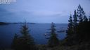 ./images/quadra/bluff/20231120/bluff20231120_170001M.jpg