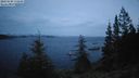 ./images/quadra/bluff/20231120/bluff20231120_170501M.jpg