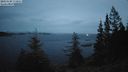 ./images/quadra/bluff/20231120/bluff20231120_171002M.jpg