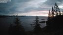 ./images/quadra/bluff/20231121/bluff20231121_070502M.jpg
