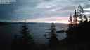 ./images/quadra/bluff/20231121/bluff20231121_071001M.jpg
