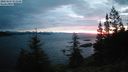 ./images/quadra/bluff/20231121/bluff20231121_071501M.jpg