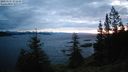 ./images/quadra/bluff/20231121/bluff20231121_072001M.jpg