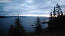 ./images/quadra/bluff/20231121/bluff20231121_072502M.jpg