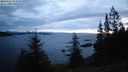 ./images/quadra/bluff/20231121/bluff20231121_073001M.jpg