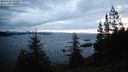./images/quadra/bluff/20231121/bluff20231121_073501M.jpg