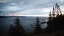 ./images/quadra/bluff/20231121/bluff20231121_074001M.jpg
