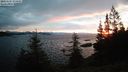 ./images/quadra/bluff/20231121/bluff20231121_074501M.jpg