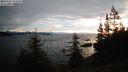 ./images/quadra/bluff/20231121/bluff20231121_075501M.jpg