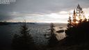 ./images/quadra/bluff/20231121/bluff20231121_080001M.jpg