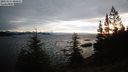 ./images/quadra/bluff/20231121/bluff20231121_080502M.jpg
