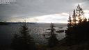 ./images/quadra/bluff/20231121/bluff20231121_081001M.jpg