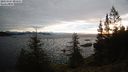 ./images/quadra/bluff/20231121/bluff20231121_081502M.jpg