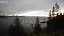 ./images/quadra/bluff/20231121/bluff20231121_082002M.jpg