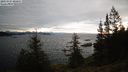 ./images/quadra/bluff/20231121/bluff20231121_082502M.jpg