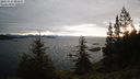 ./images/quadra/bluff/20231121/bluff20231121_083001M.jpg