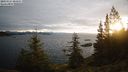 ./images/quadra/bluff/20231121/bluff20231121_083501M.jpg