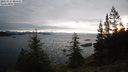 ./images/quadra/bluff/20231121/bluff20231121_084001M.jpg