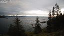 ./images/quadra/bluff/20231121/bluff20231121_084501M.jpg