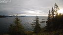 ./images/quadra/bluff/20231121/bluff20231121_085001M.jpg