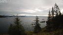 ./images/quadra/bluff/20231121/bluff20231121_085501M.jpg