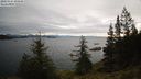 ./images/quadra/bluff/20231121/bluff20231121_090001M.jpg