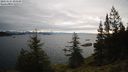 ./images/quadra/bluff/20231121/bluff20231121_090501M.jpg