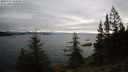 ./images/quadra/bluff/20231121/bluff20231121_091001M.jpg