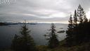 ./images/quadra/bluff/20231121/bluff20231121_091501M.jpg
