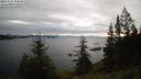 ./images/quadra/bluff/20231121/bluff20231121_092001M.jpg
