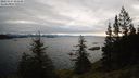 ./images/quadra/bluff/20231121/bluff20231121_092501M.jpg