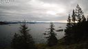 ./images/quadra/bluff/20231121/bluff20231121_093001M.jpg