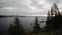 ./images/quadra/bluff/20231121/bluff20231121_093502M.jpg