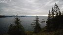 ./images/quadra/bluff/20231121/bluff20231121_094002M.jpg