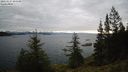 ./images/quadra/bluff/20231121/bluff20231121_094501M.jpg