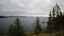 ./images/quadra/bluff/20231121/bluff20231121_095001M.jpg