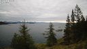 ./images/quadra/bluff/20231121/bluff20231121_095501M.jpg