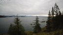 ./images/quadra/bluff/20231121/bluff20231121_100001M.jpg