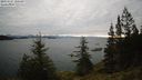 ./images/quadra/bluff/20231121/bluff20231121_100501M.jpg