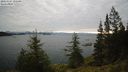 ./images/quadra/bluff/20231121/bluff20231121_101001M.jpg