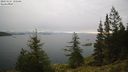 ./images/quadra/bluff/20231121/bluff20231121_102001M.jpg