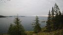 ./images/quadra/bluff/20231121/bluff20231121_102501M.jpg