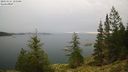 ./images/quadra/bluff/20231121/bluff20231121_103001M.jpg