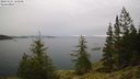 ./images/quadra/bluff/20231121/bluff20231121_103501M.jpg