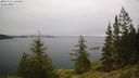 ./images/quadra/bluff/20231121/bluff20231121_104001M.jpg
